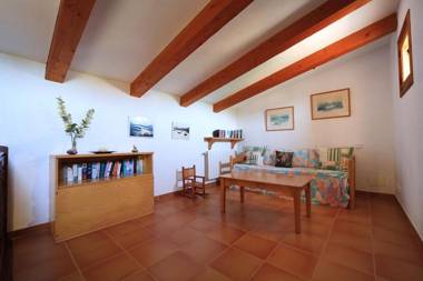 Attractive Villa Pera