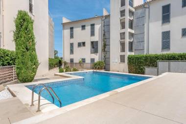 Residencial Llenaire