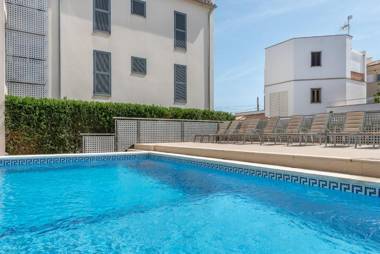 Residencial Llenaire