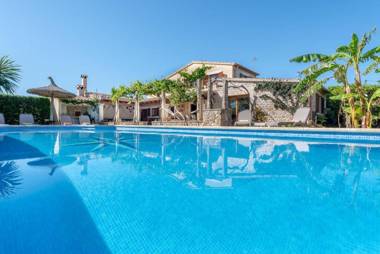 LA SORTETA DE CUXACH