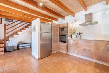 LA SORTETA DE CUXACH