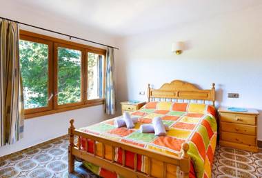 El Coster de Ca La Paina