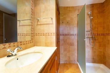 El Coster de Ca La Paina