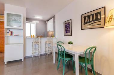 Apartment Sirella 3