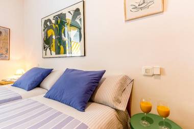 Apartment Sirella 3