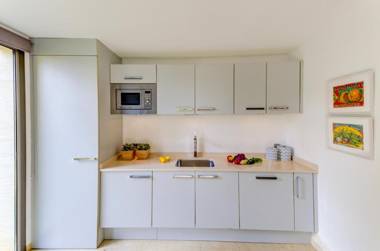 Beach Apartment Cirerer