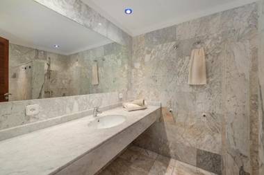 Apartment Vistamar III