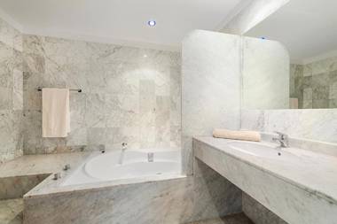 Apartment Vistamar IV