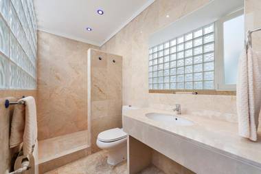 Apartment Vistamar IV