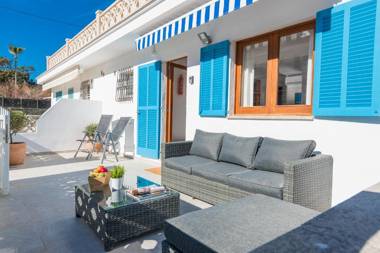 Apartamento Can Marce