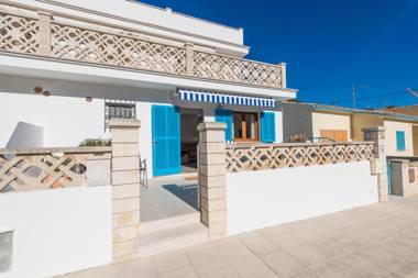 Apartamento Can Marce