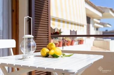 Apartamento La Llimona