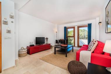 Penthouse Los Fresnos