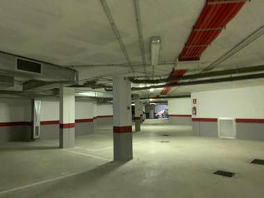 Mirador Blue D - Cala Sant Vicenç