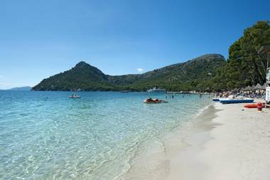 Villa Cel - Heavenly Holidays in Royal Gardens