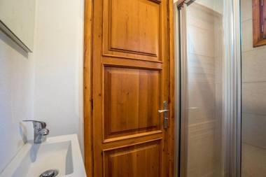 Beach Villa Mir Sohn