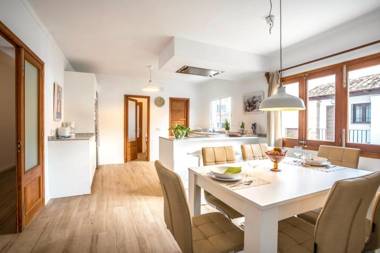 Beach Villa Mir Sohn