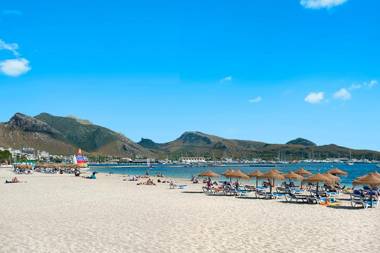 Owl Booking Villa Mir - Luxury Retreat