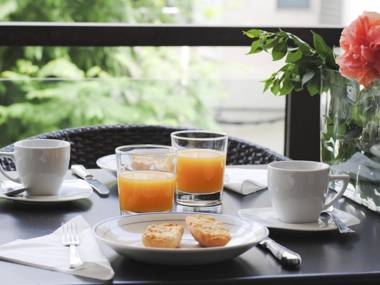 'can siquier ' pine walk puerto pollensa