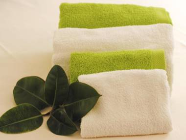 'can siquier ' pine walk puerto pollensa