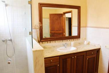 Villa Almadrava - Puerto Pollensa - Llenaire