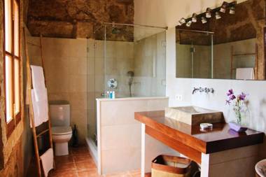 Villa Almadrava - Puerto Pollensa - Llenaire