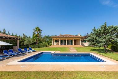 La Vinya del Beato 1950