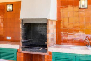 La Vinya del Beato 1950