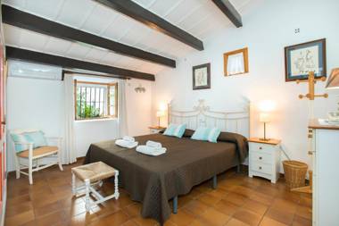 Owl Booking Villa Mateu - 10 Min Walk to the Old Town