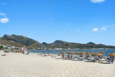 Splendid Villa Troy a Mediterranean Pearl