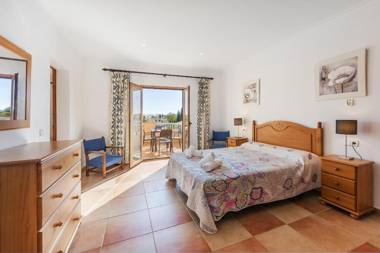 Villa Luis Vives Sea Nature and Relax