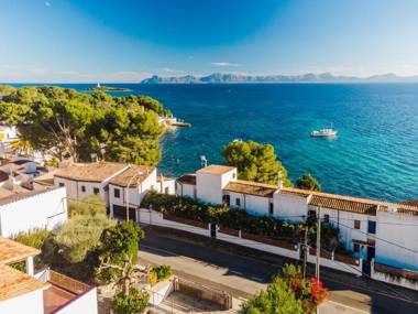 Adosado Bellavista A