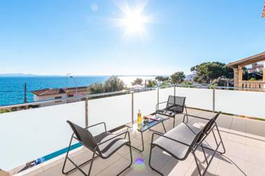 Adosado Bellavista A