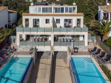 Adosado Bellavista B