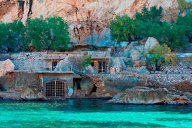 Antoni Carbonell Sastre