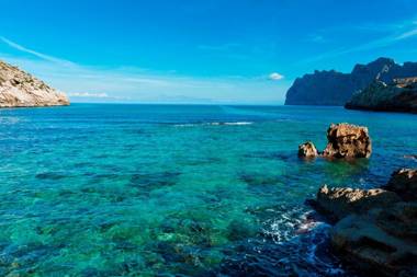 Antoni Carbonell Sastre