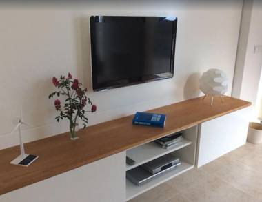 Apartamento Llenaire