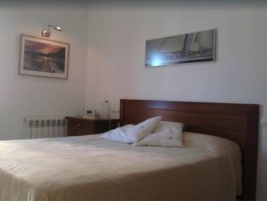 Apartamento Llenaire