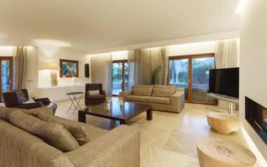 Finca Playa Llenaire