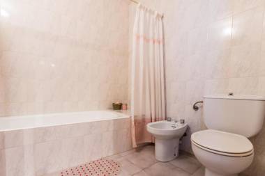 Lleon town house in Pollensa Mallorca