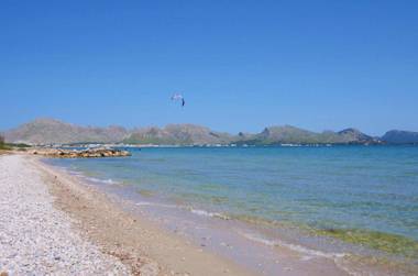 Finca Ranchon Grande-Rentallorca