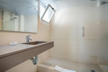 Isabela 3 habitaciones