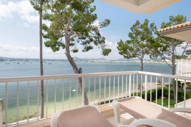 Catalina 3B- tres dormitorios