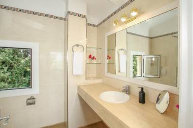 Pollenca - 35171 Mallorca