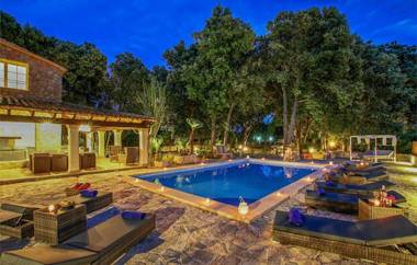 Pollenca - 35171 Mallorca