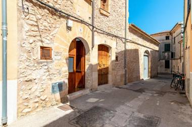 TOWNHOUSE GENERAL BOSCH