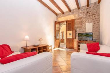 TOWNHOUSE GENERAL BOSCH