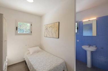 Villa Clara - Rentallorca