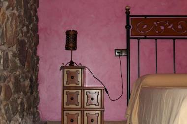 Apartamentos El Aramo Asturias