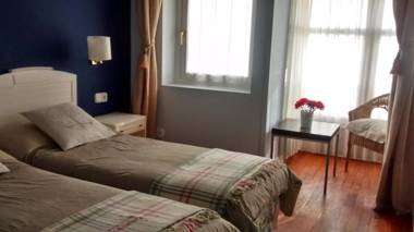 Casa de marinos UribeKosta